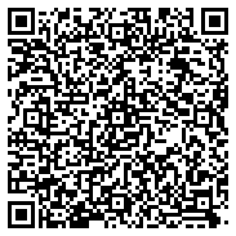 kod QR z danymi kontaktowymi 38649031500000