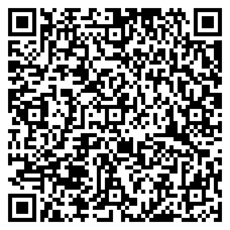 kod QR z danymi kontaktowymi 36347946400000