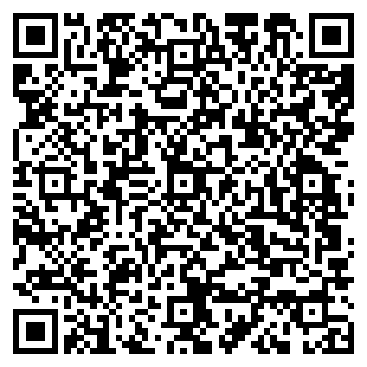 kod QR z danymi kontaktowymi 36347946400000