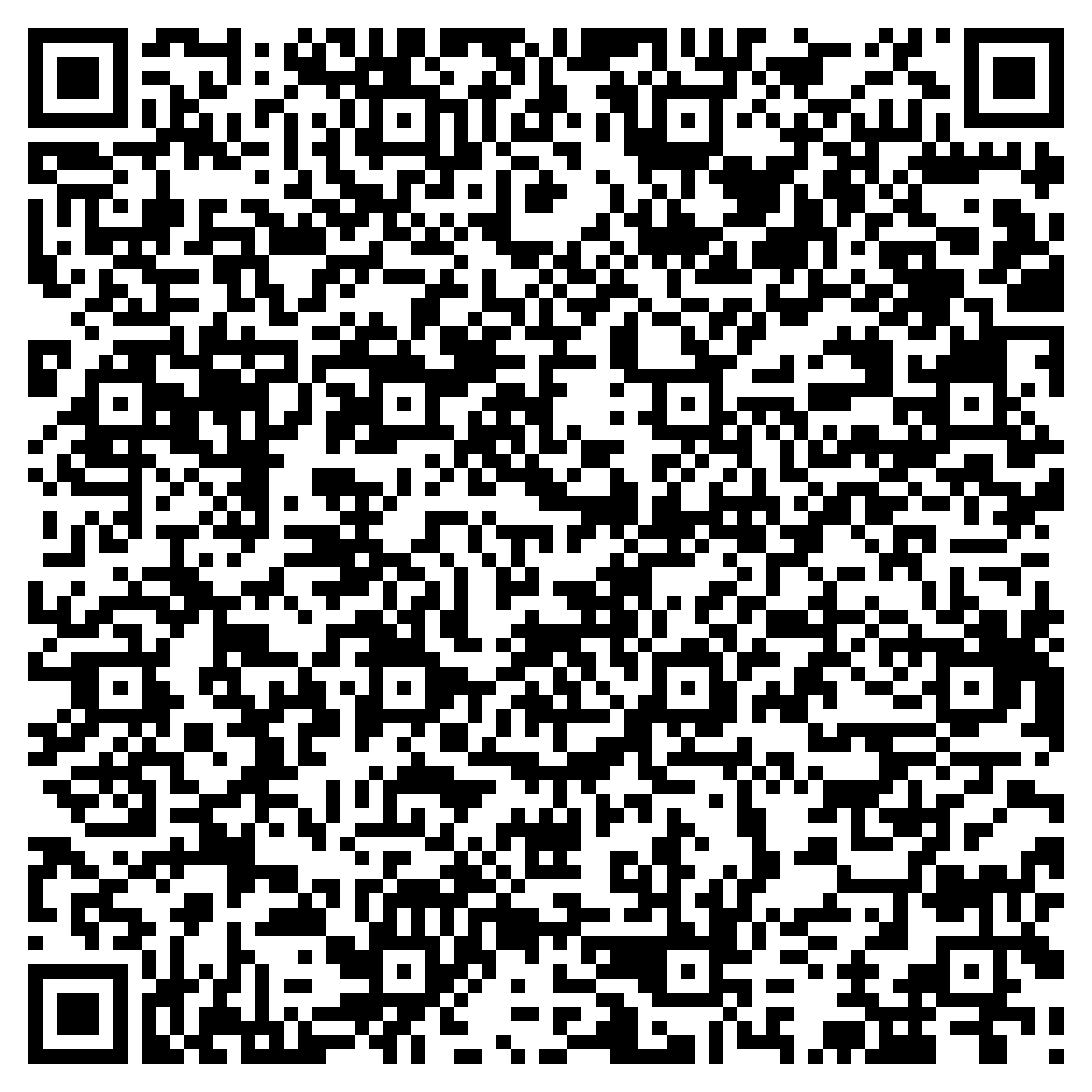 kod QR z danymi kontaktowymi 22061796000000