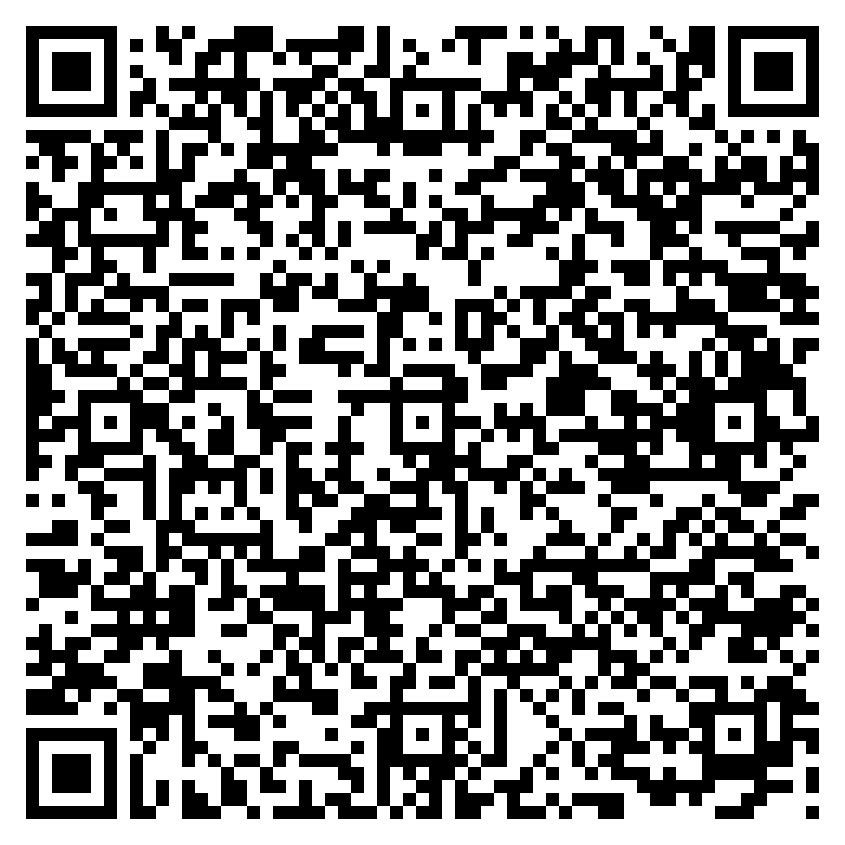 kod QR z danymi kontaktowymi 14231155000000