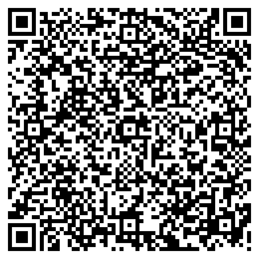 kod QR z danymi kontaktowymi 38304578000000