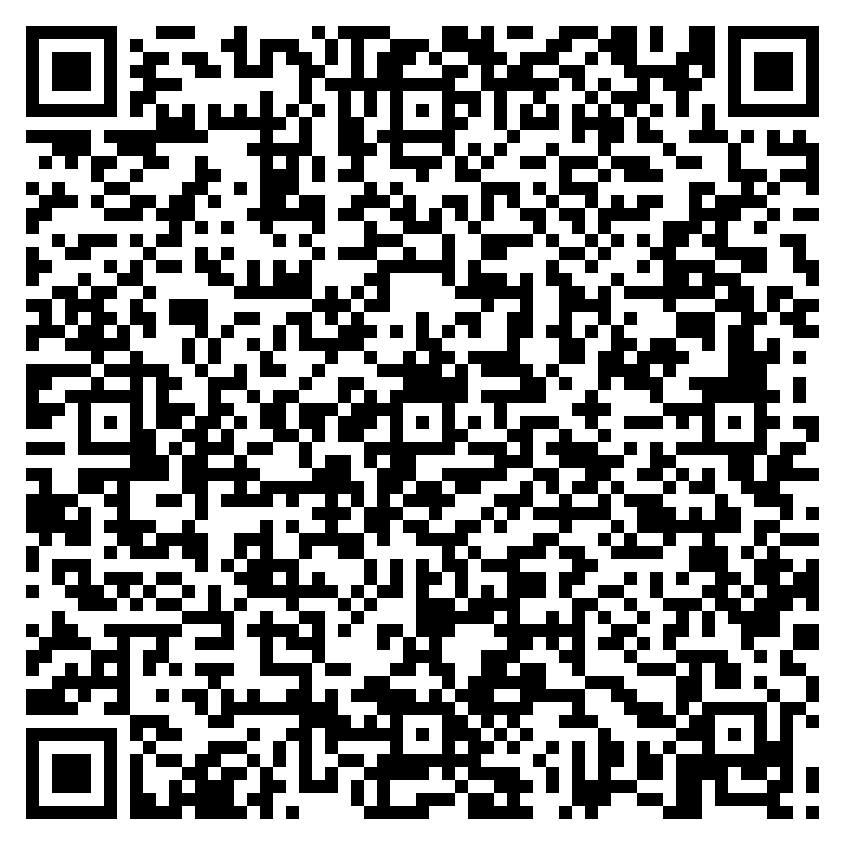kod QR z danymi kontaktowymi 36660119600000