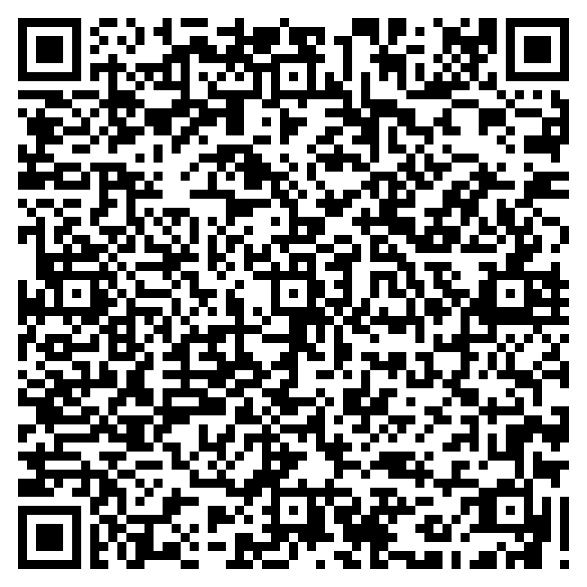 kod QR z danymi kontaktowymi 38347392500000