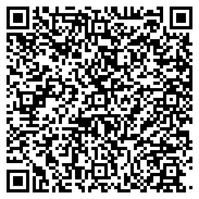 kod QR z danymi kontaktowymi 20041810100000