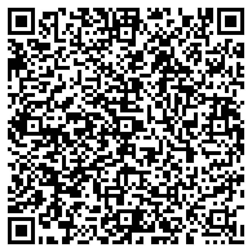 kod QR z danymi kontaktowymi 22198140300000