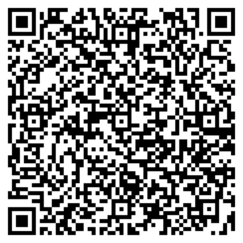 kod QR z danymi kontaktowymi 01523026300000