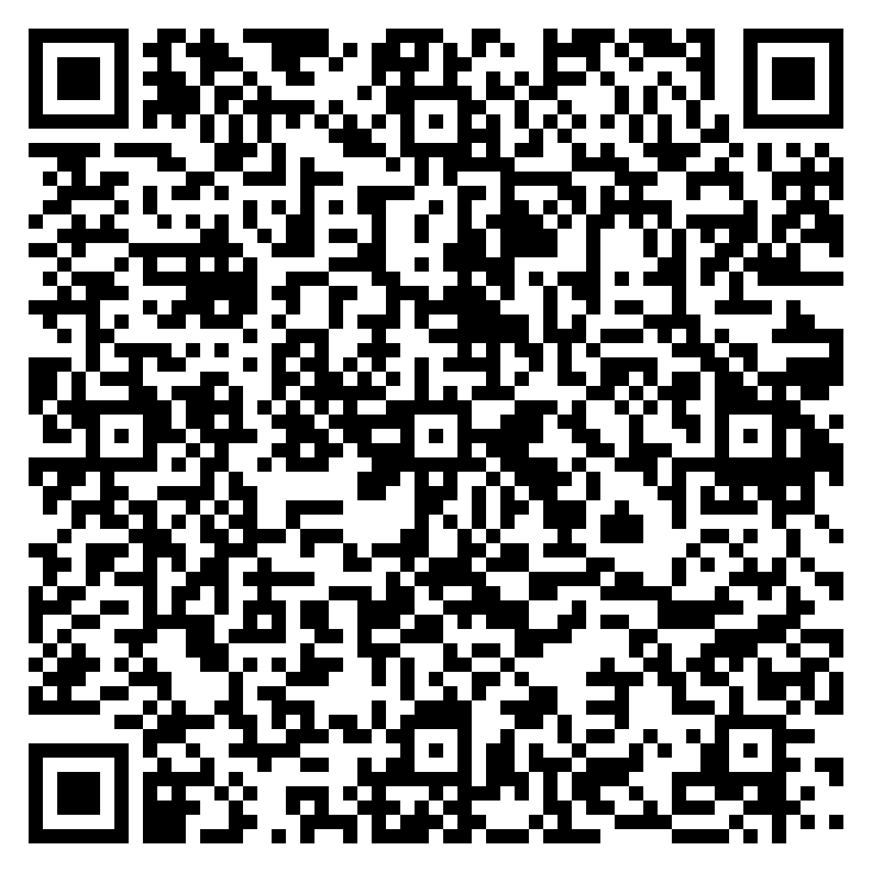 kod QR z danymi kontaktowymi 30062800200000