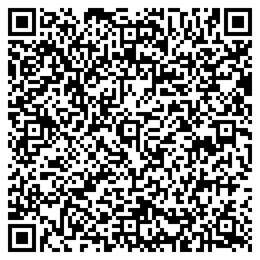 kod QR z danymi kontaktowymi 09300372400000