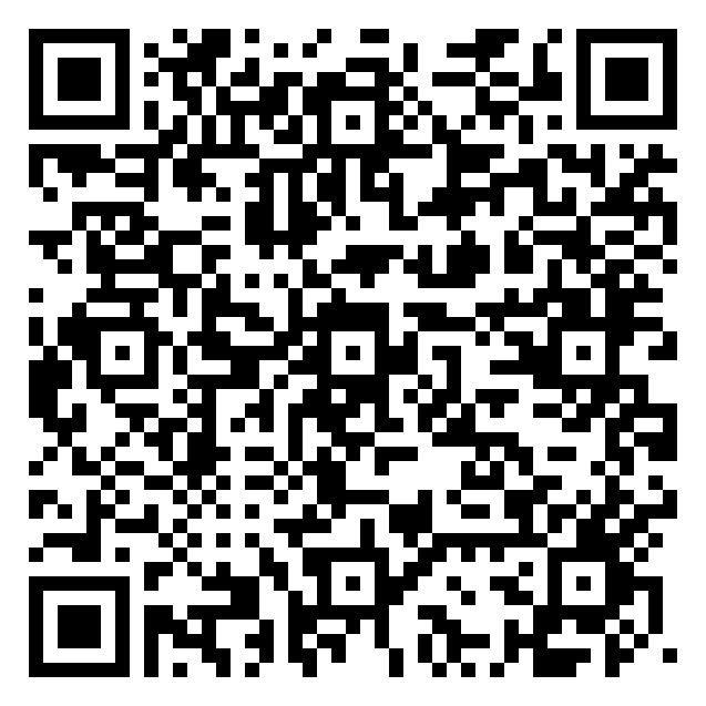 kod QR z danymi kontaktowymi 34025307700000