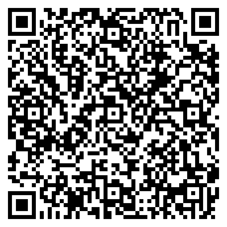 kod QR z danymi kontaktowymi 34073254700000