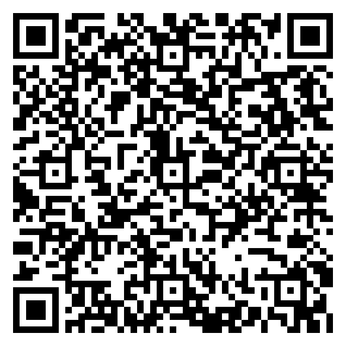 kod QR z danymi kontaktowymi 08043731200000