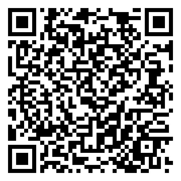 kod QR z danymi kontaktowymi 36024128800000