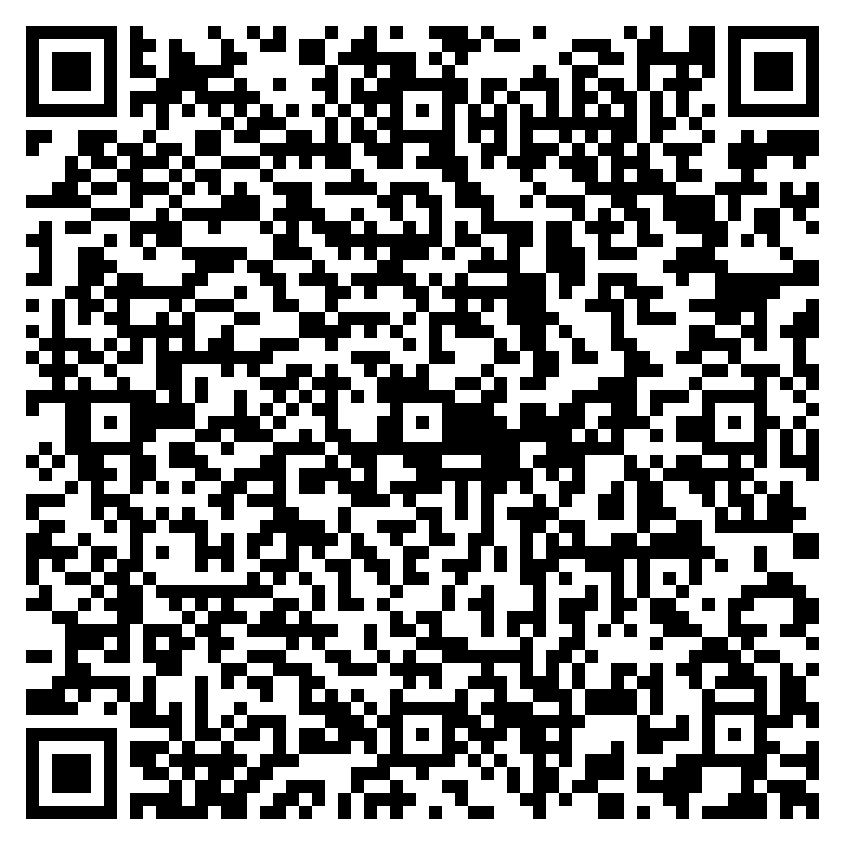 kod QR z danymi kontaktowymi 19198547600000