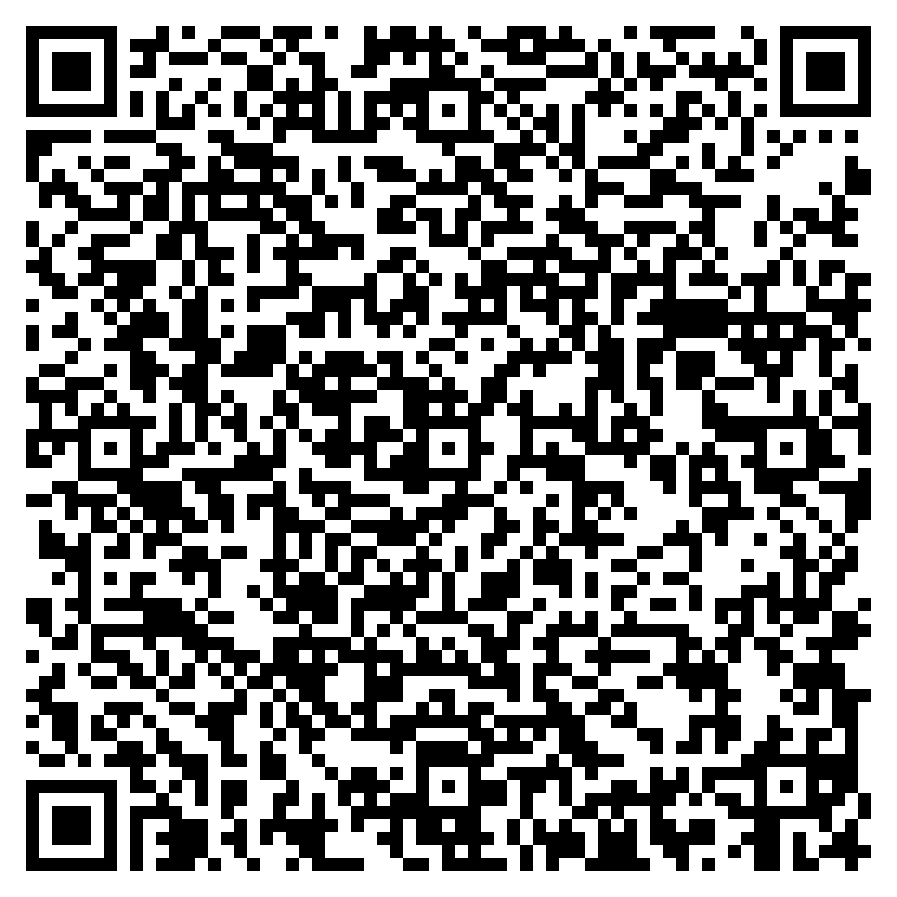 kod QR z danymi kontaktowymi 36350468200000