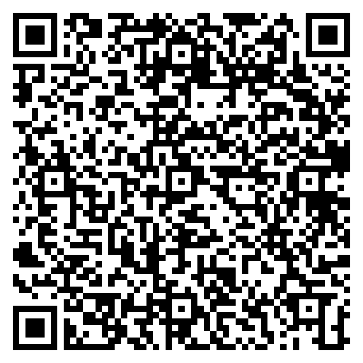 kod QR z danymi kontaktowymi 09231395400000