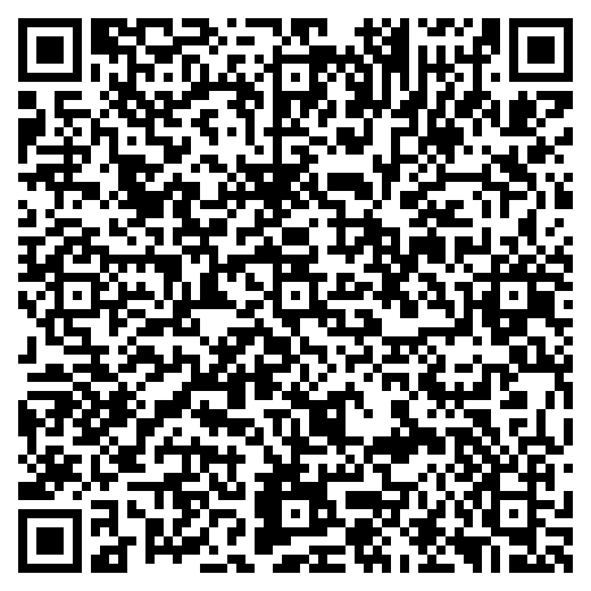 kod QR z danymi kontaktowymi 12057912200000