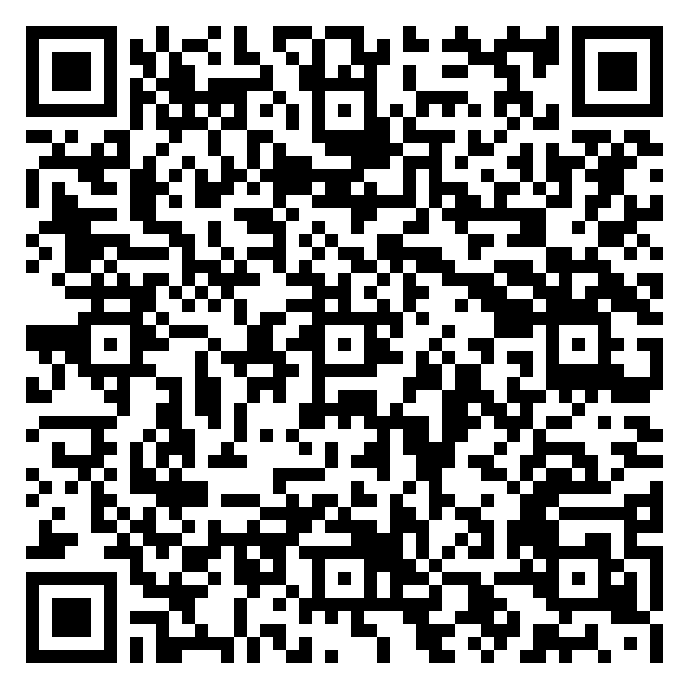 kod QR z danymi kontaktowymi 37041913000000