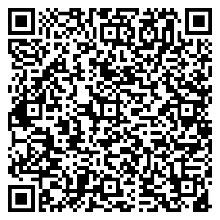 kod QR z danymi kontaktowymi 36873752800000