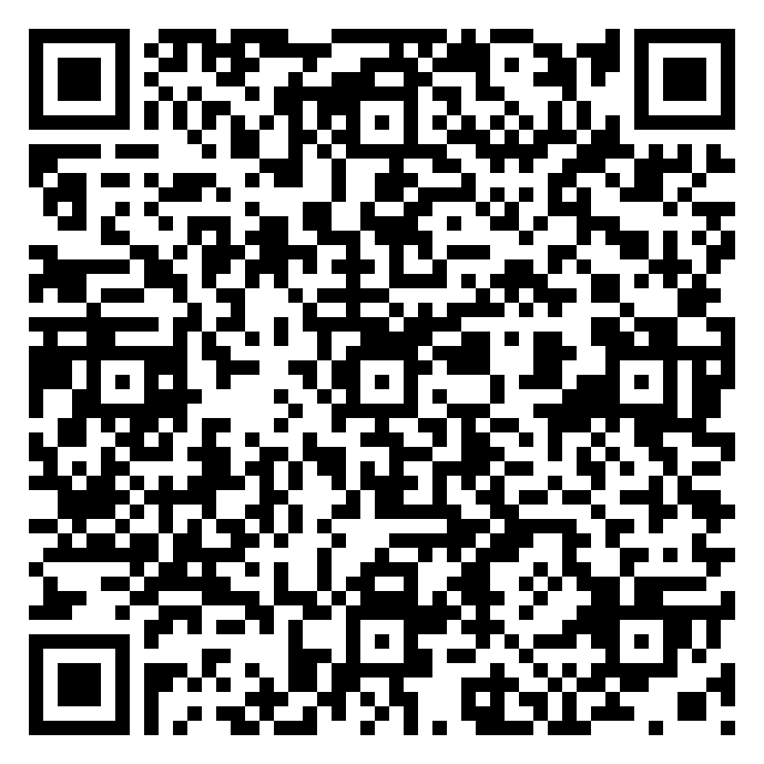 kod QR z danymi kontaktowymi 27236976300000