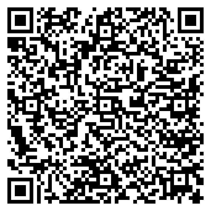 kod QR z danymi kontaktowymi 30099535000000
