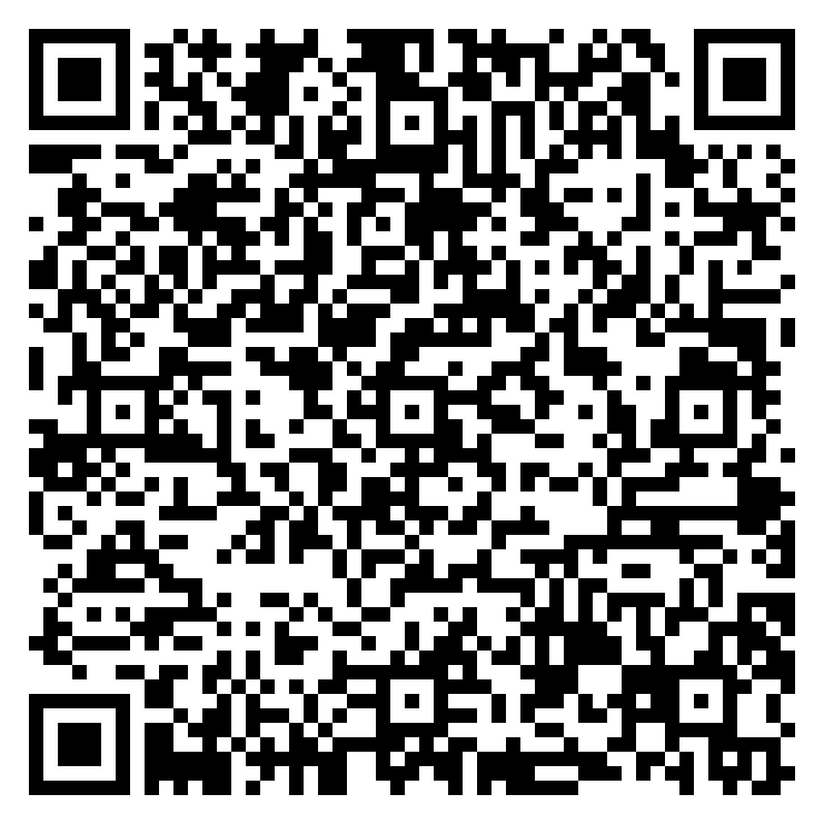 kod QR z danymi kontaktowymi 12146419000000