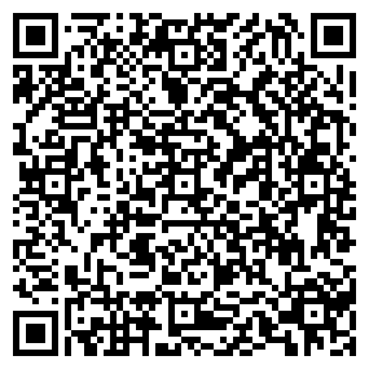 kod QR z danymi kontaktowymi 05035527600000
