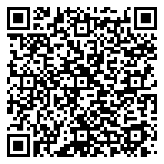 kod QR z danymi kontaktowymi 61008475000000