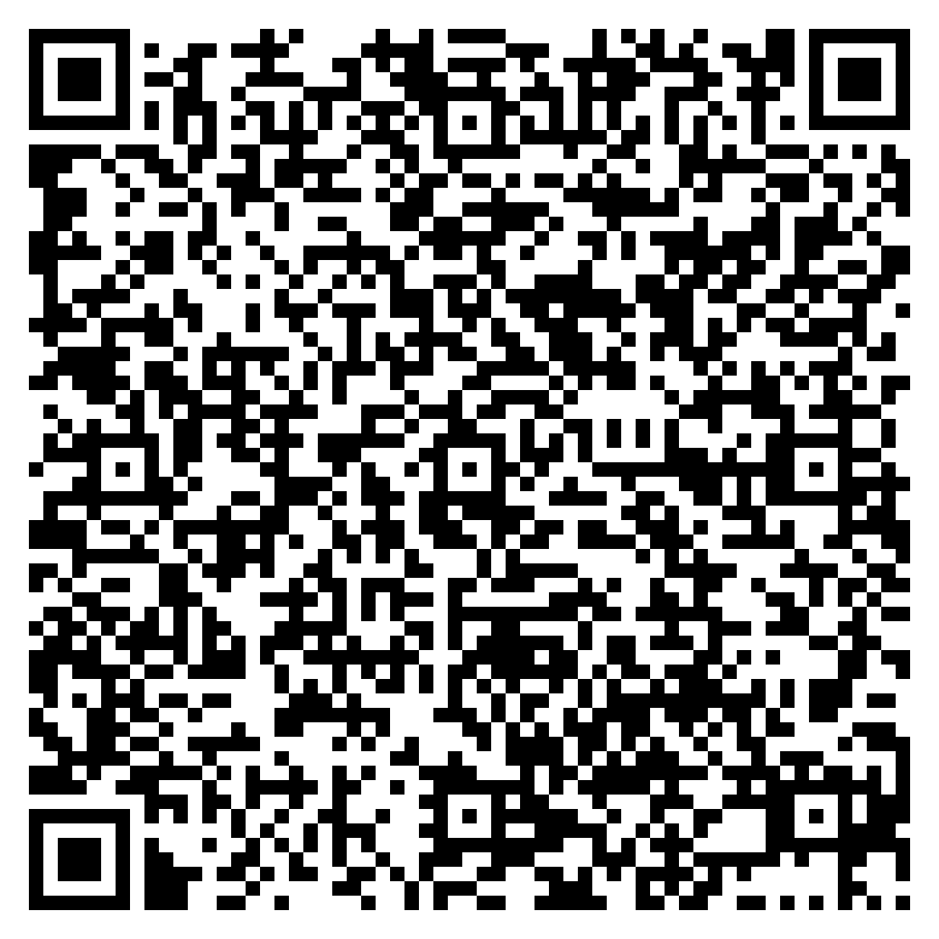 kod QR z danymi kontaktowymi 30132069000000