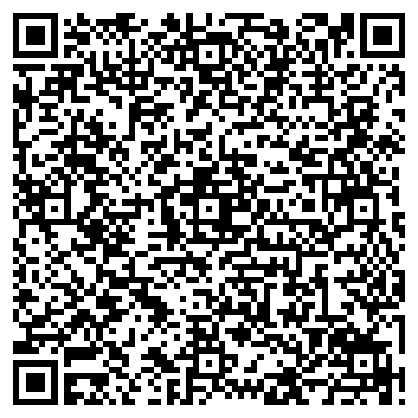 kod QR z danymi kontaktowymi 01121499400000