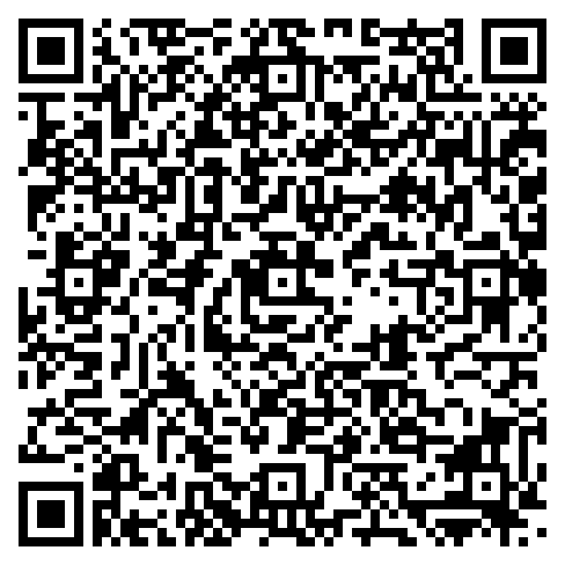 kod QR z danymi kontaktowymi 17029776100000