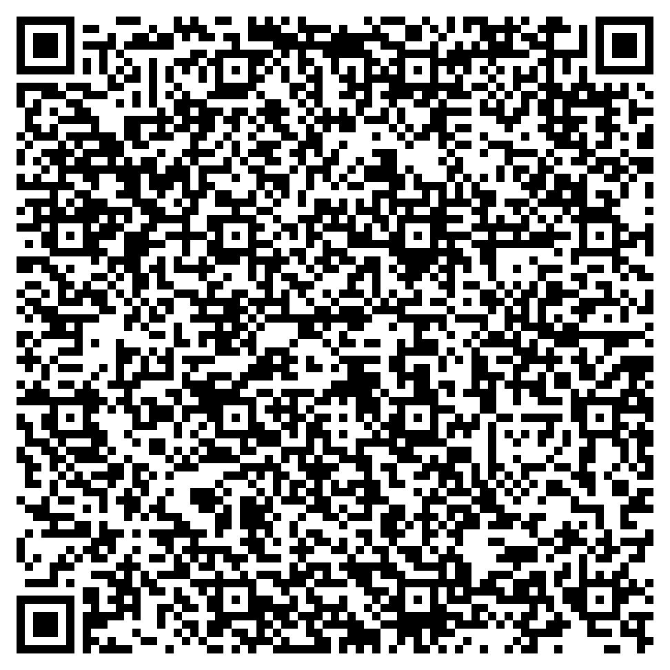kod QR z danymi kontaktowymi 19209068100000