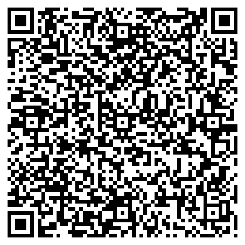 kod QR z danymi kontaktowymi 59027822100000