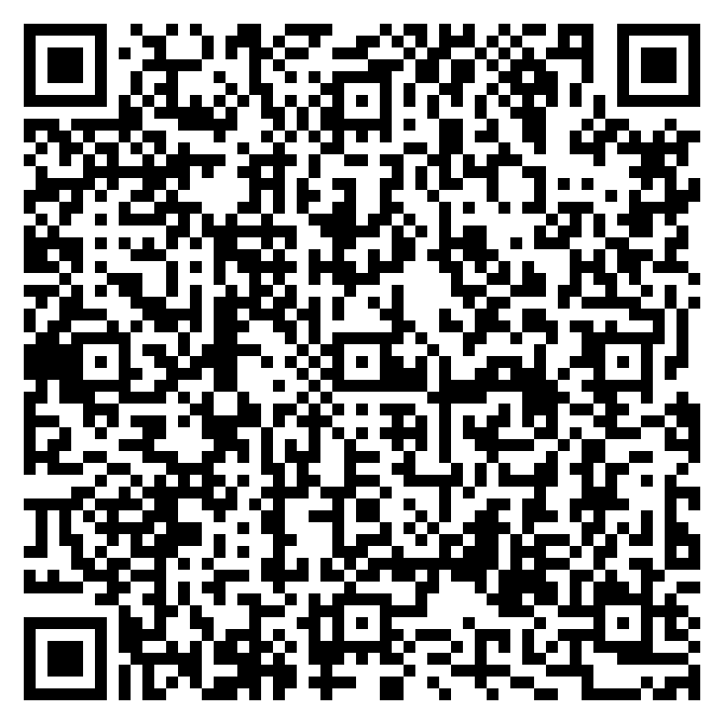 kod QR z danymi kontaktowymi 71039025300000