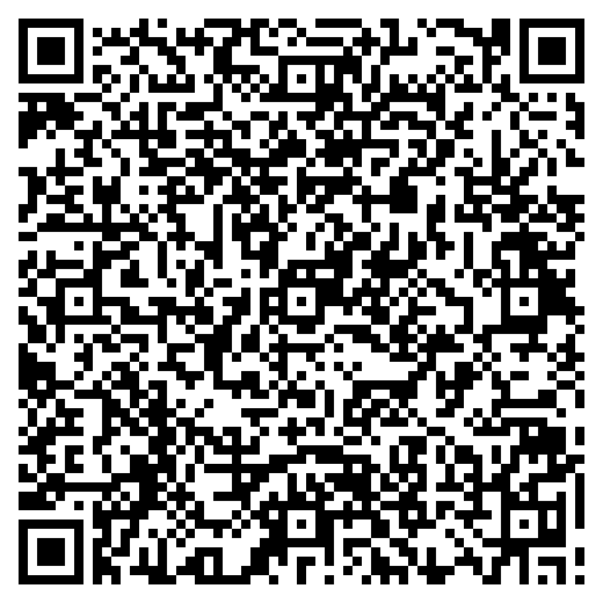 kod QR z danymi kontaktowymi 59030749000000