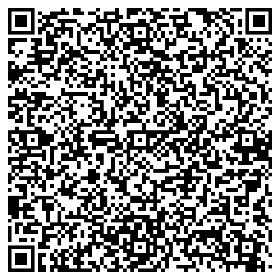 kod QR z danymi kontaktowymi 25079396900000