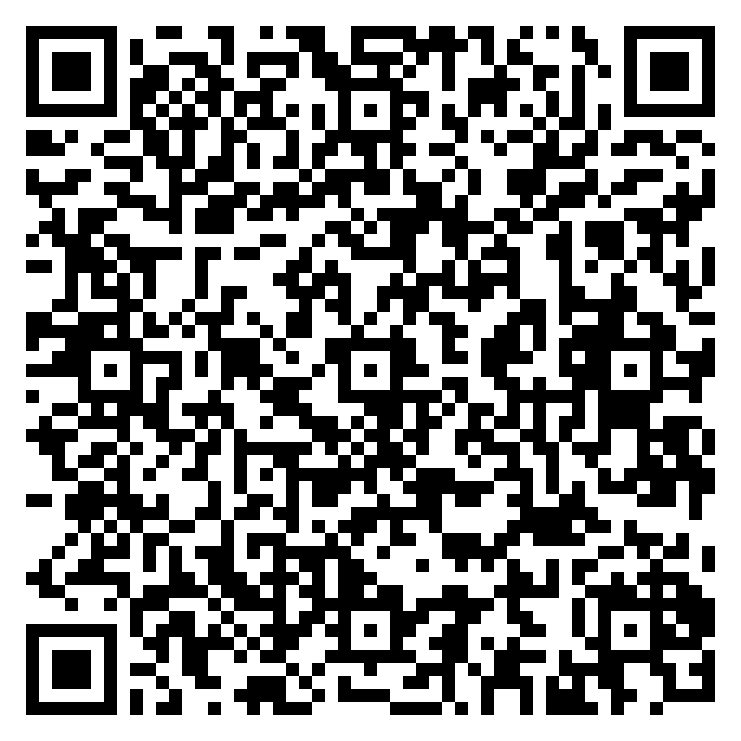 kod QR z danymi kontaktowymi 20036907000000