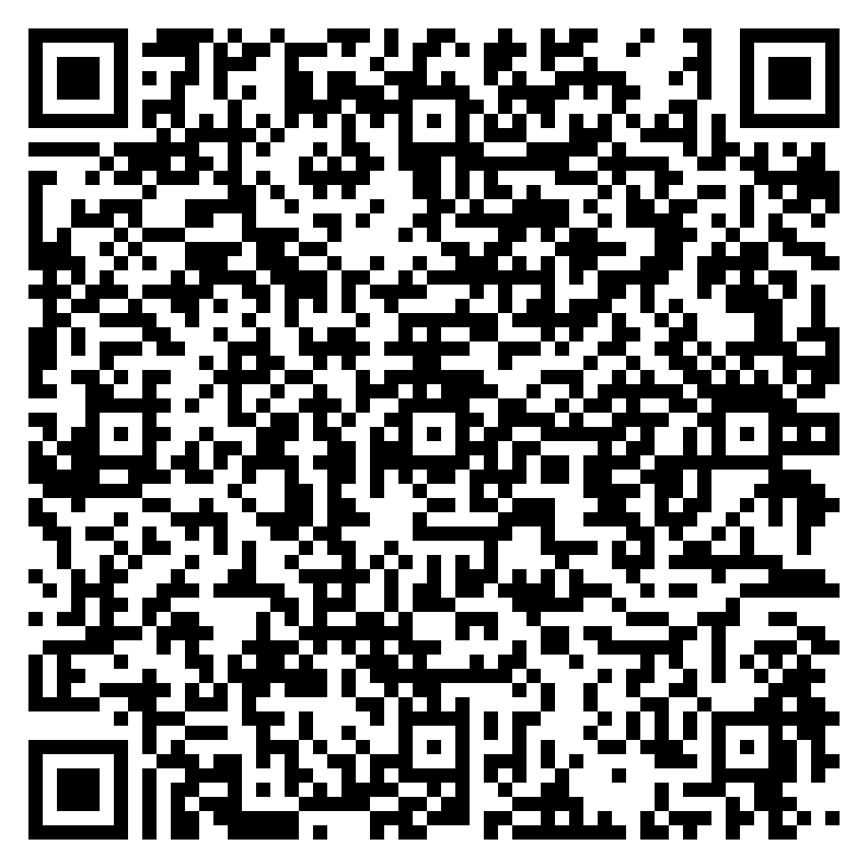 kod QR z danymi kontaktowymi 09056227400000