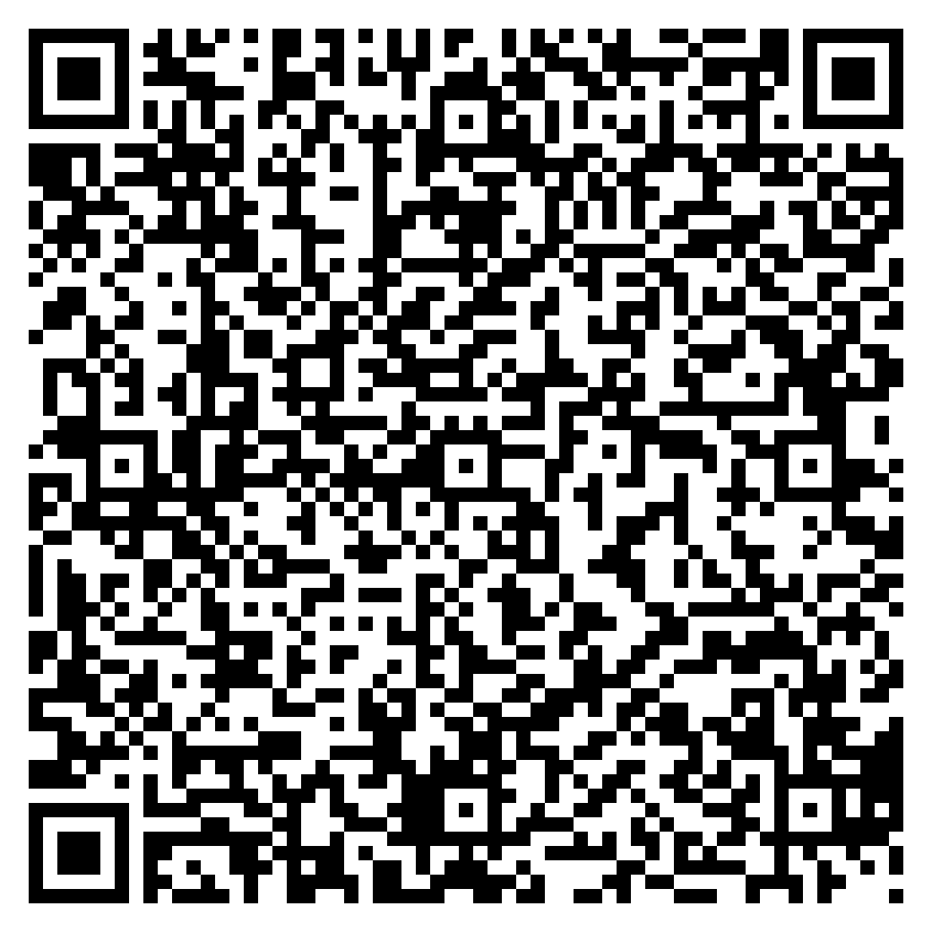 kod QR z danymi kontaktowymi 39045394300000