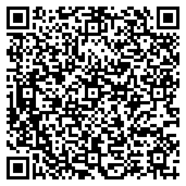 kod QR z danymi kontaktowymi 19003566600000