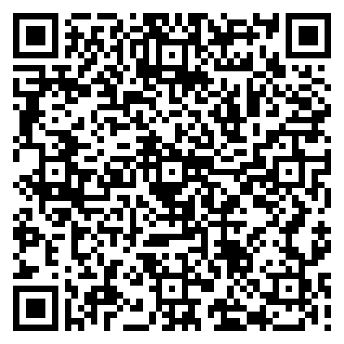 kod QR z danymi kontaktowymi 43057822300000