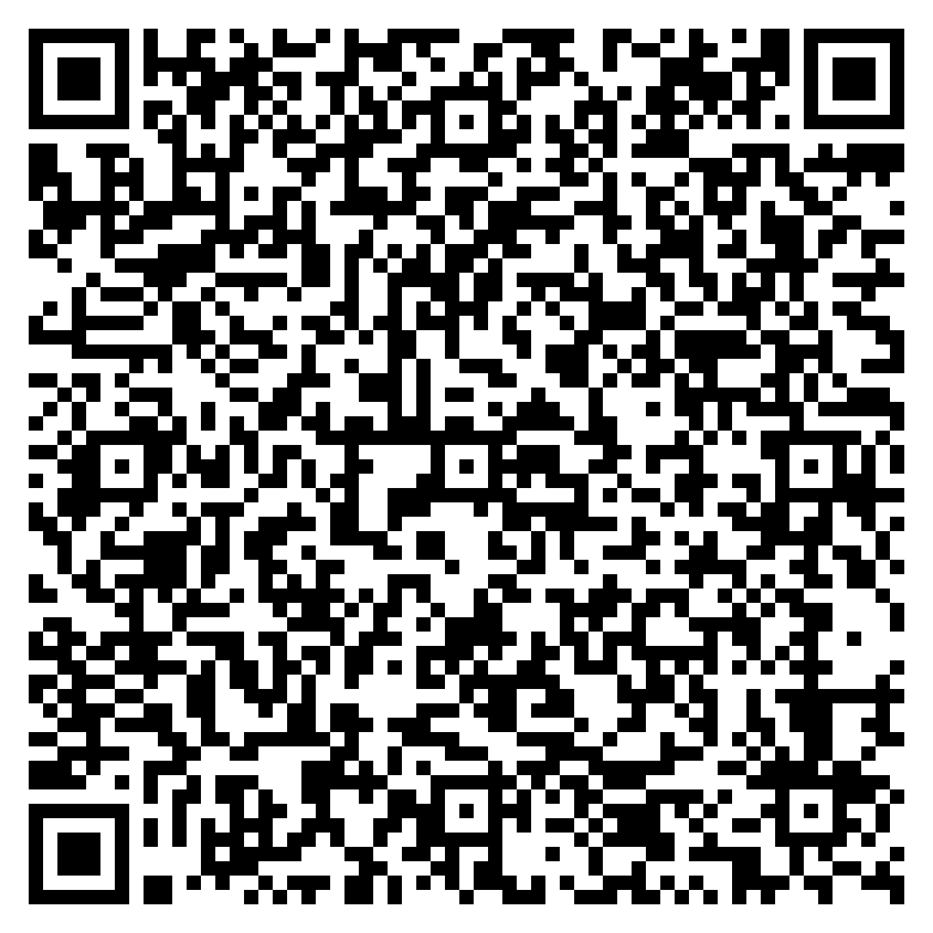 kod QR z danymi kontaktowymi 02215633400000