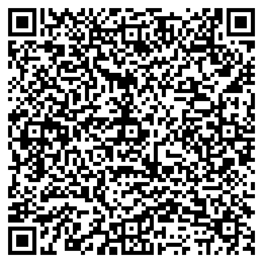 kod QR z danymi kontaktowymi 29083597800000