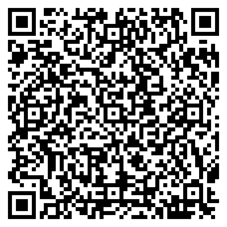 kod QR z danymi kontaktowymi 19304150300000