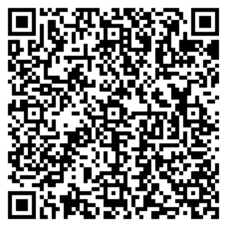 kod QR z danymi kontaktowymi 12115632300000