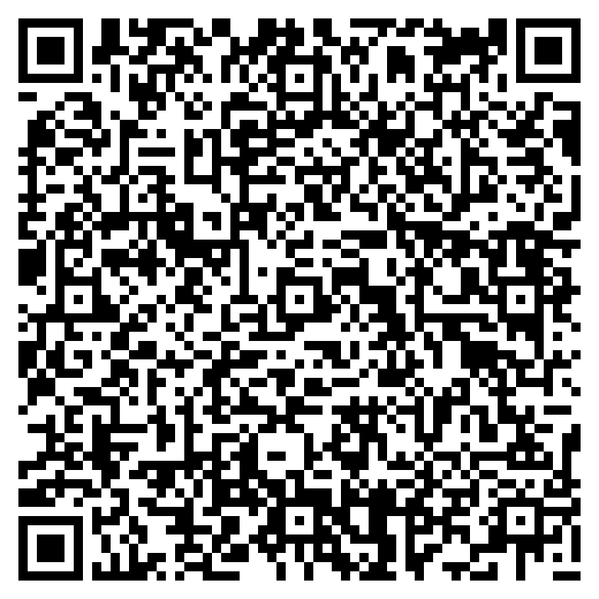 kod QR z danymi kontaktowymi 77080186700000