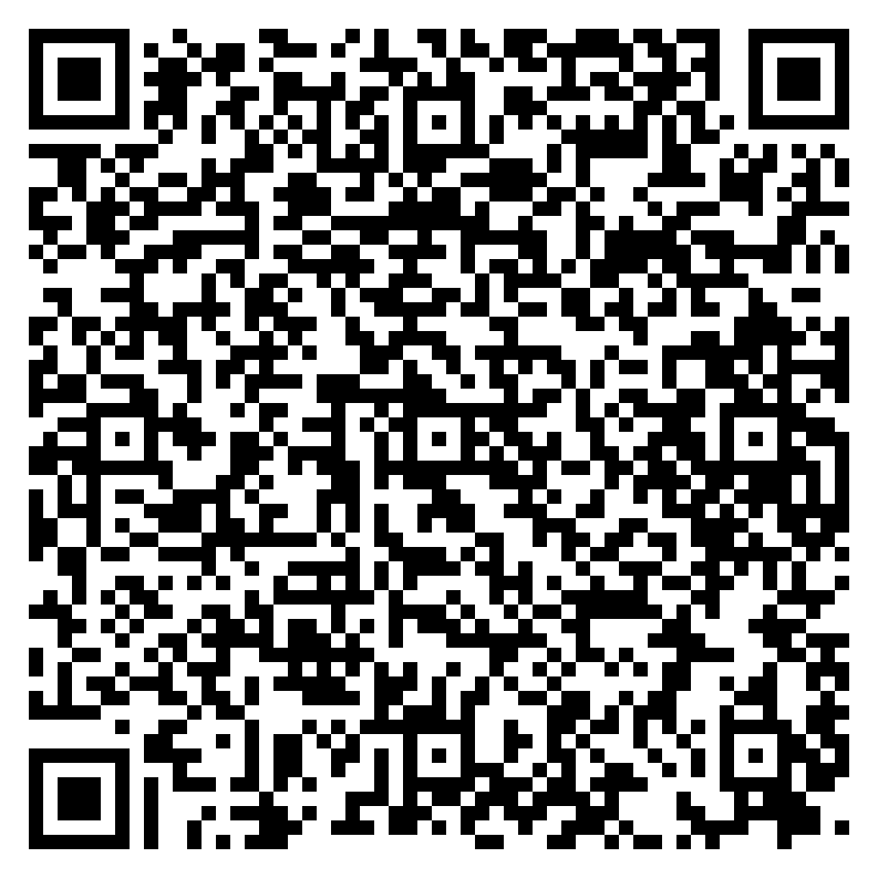 kod QR z danymi kontaktowymi 18062390000000