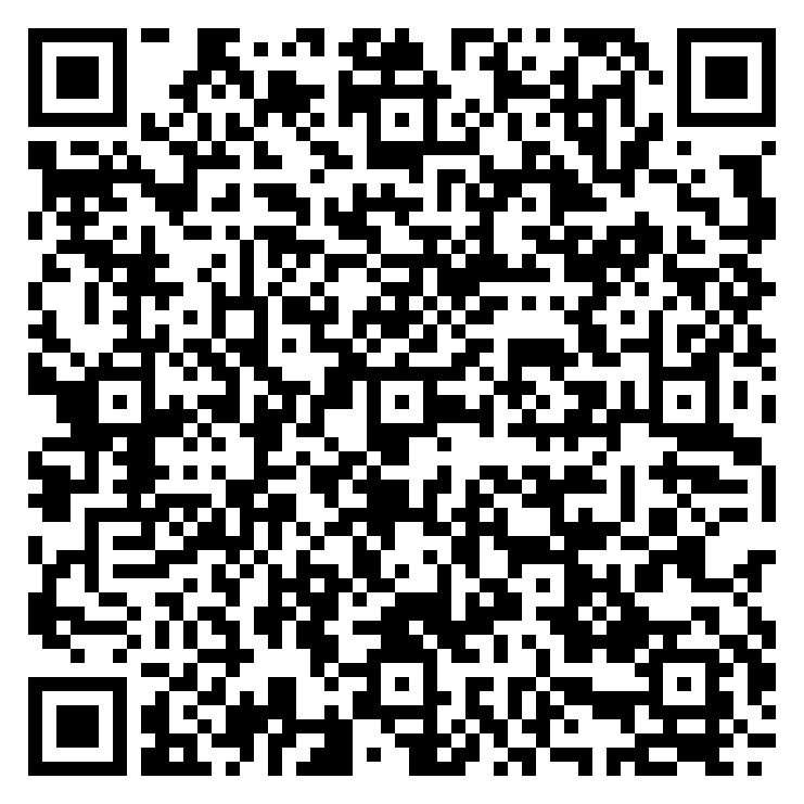 kod QR z danymi kontaktowymi 36126772300000