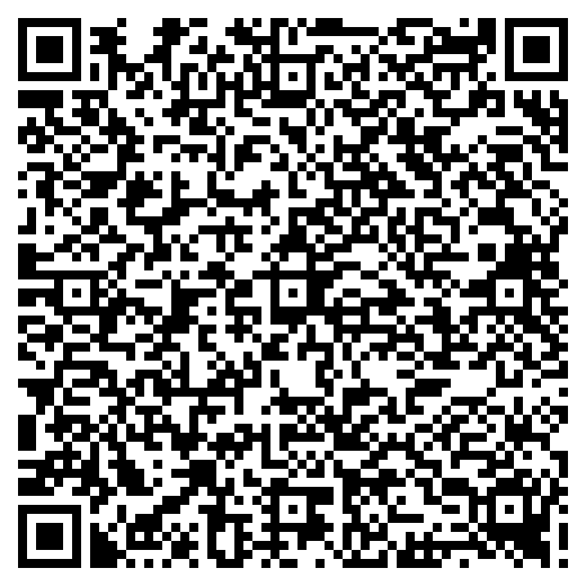 kod QR z danymi kontaktowymi 07004643000000