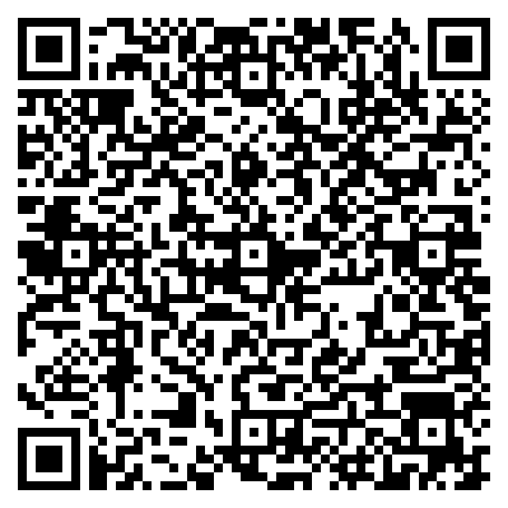 kod QR z danymi kontaktowymi 10014610800000